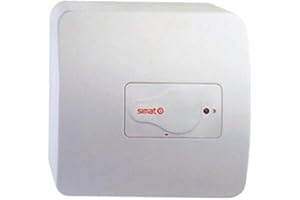 ARISTON serie Simat 3100765 Scaldabagno elettrico rapido sottolavello 10 litri - garanzia 2 anni