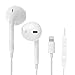 Produktbild In-Ear Kopfhörer EarPods Headset Mit Blitzanschluss Für IPod IPhone 7/8 / X