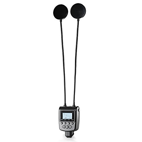 Neewer Flexible Versatile Deux Tube M tallique R glable LED Flash Anneau Flash Macro avec LCD Affichage pour Gros-plan Macro clairage Photographique Compatible avec Canon Nikon Sony et d Autres Standard DSLR avec Sabot reviews Neewer Flexible Versatile Deux Tube M tallique R glable LED Flash Anneau Flash Macro avec LCD Affichage pour Gros-plan Macro clairage Photographique Compatible avec Canon Nikon Sony et d Autres Standard DSLR avec Sabot