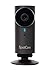 Produktbild SpotCam FHD Full HD IP Kamera Outdoor, Wlan Überwachungskamera Aussen, 1080P, Videoüberwachung, Nachtsicht, Kompatibel mit Alexa Echo Show, 24/7 Cloud-Netzwerkrekorder
