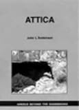 Image de Attica