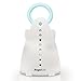 Angelcare AC701 Digital Touch Screen Movement and Sound Baby Monitor