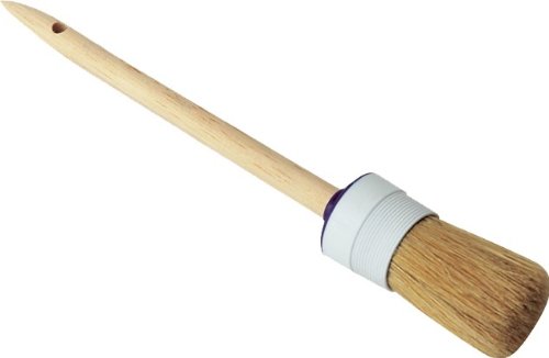 Preisvergleich Produktbild H&G Ringpinsel Gr.10 Standard