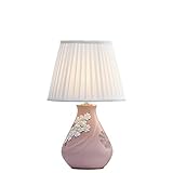 La lámpara de mesa única y elegante se ve hermosa en la decoración moderna o industrial. El diseño elegante agrega un toque de elegancia a cualquier habitación. Adecuado para su hogar u oficina.