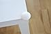 BabyDan Soft Rounded Corner Cushions (Pack of 8)