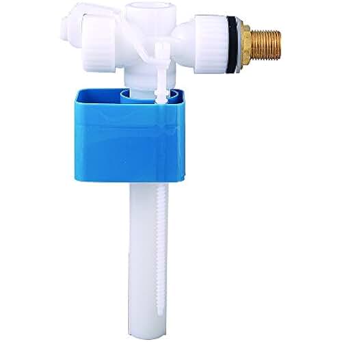 Amazon.co.uk side entry fill valve