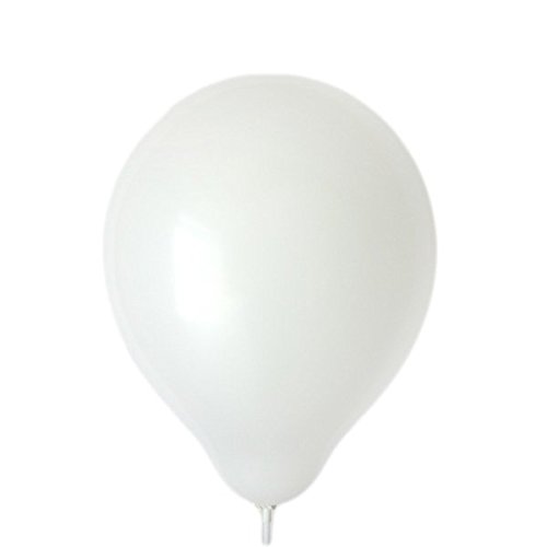 Luftballons – Grün / Rot / Weiß – 15 Stück Luftballons – Luftballons als Fanartikel, Fußball, Deko, Party, Länder, Italien, Wales – für Helium geeignet twist4® – je 5 grün/rot/weiß - 4