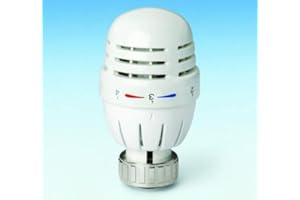 TETE THERMOSTATIQUE CIRE 106CN PETTINAROLI 106CN