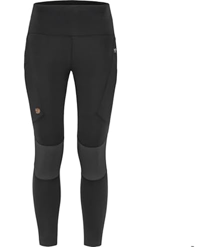 Fjällräven Damesbroek Karla Pro Trousers