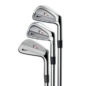 Nike-Golf-Victory-Red-Pro-Combo-Forged-Irons-Set-of-8-3-PW-2011-Model