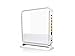 Produktbild Sitecom Wi-Fi Router X8 AC1750