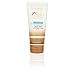 Sunshimmer In-Shower Self Tan Hydrating Lotion