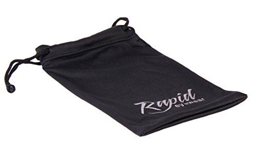 Polarisierte UV Sonnenüberbrille für Damen – Moderne Schildpatt - 7