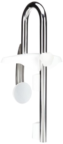 Imagen 4 de Spirella 10.30022