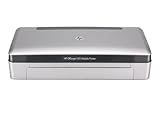 hp officejet 100 mobile printer treiber Tintenstrahl HP Officejet 100 Mobile Printer A4 Color Inkjet (G