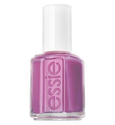 essie Original Nail Polish, Purple Shades, 36 Splash of Grenadine 13.5 ml