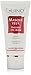 Guinot Masque Yeux 15 ml