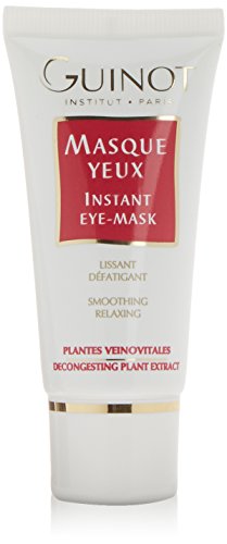 Guinot Masque Yeux 15 ml