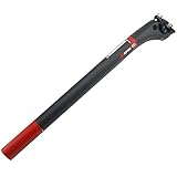 Peso: aproximadamente 210 g (27.2 * 400mm)