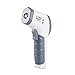Produktbild Hemore Digital-Thermometer Infrarot-Baby-Stirnberührungslos Infrarot-Thermometer Hochwertige, langlebige, gut Aussehende Produkte für Kinder und Babys