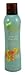 Hawaiian Tropic After Sun Creme Lotion Island Mango 177 ml (Pack of 3)