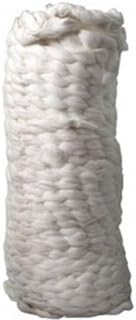 Econo Neck Wool 2Lb by EconoGroup