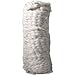 Econo Neck Wool 2Lb