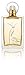 Celine Dion Signature Perfume for Women, 50 ml