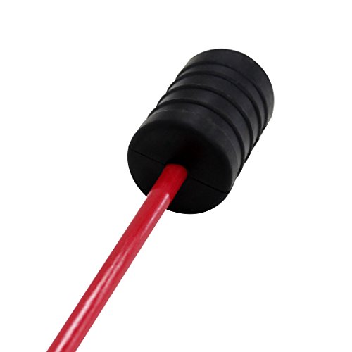 Schwungstab / Swing Stick / Toning Bar - 3