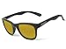 Produktbild Eisbär Eyewear Sonnenbrille für Damen und Herren/UV Schutz 400 / antireflektierend, bruchsicher/Eisberg Sonnenbrillen