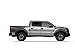 Produktbild Ford Ranger Customized 32x24 inch Silk Print Poster Seide Poster/WallPaper Great Gift