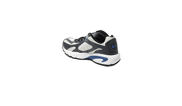 nike 2.04 mens sports shoes