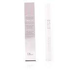 base maquillaje dior forever undercover cuenta con aplicador de cepillo de elastómero suave