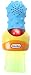Little Tikes Discover Sounds Paintbrush