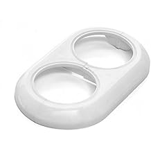 Embellecedores calderas | Embellecedores