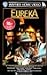 Produktbild Eureka - Der Preis der Macht [VHS]