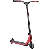 Blunt Trottinette Freestyle Colt s4 Rouge 2020