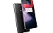 Price comparison product image OnePlus 6 A6003 Dual-SIM Snapdragon™ 845 ROM Midnight Black (8GB RAM + 256GB Storage)