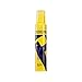 L’Oréal Paris Studio/Pro Boost It Mousse (200ml) (Pack of 2)