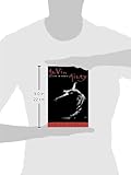 Image de Alvin Ailey: A Life In Dance