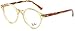 Produktbild Ray-Ban Unisex-Erwachsene Brillengestelle 7118, Schwarz (Negro), 48