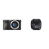 Sony Alpha