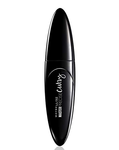 GEMEY MAYBELLINE - Eyeliner - Feutre Mas...