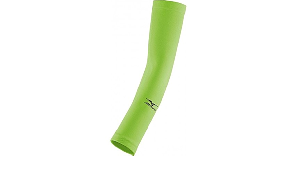 Mizuno Armguard Men´s Sleeves