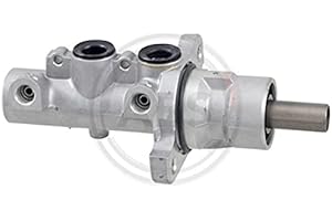 ABS ALL BRAKE SYSTEMS A.B.S 61576 Cylindre de frein et pièces de réparation