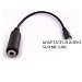 Produktbild Elyxr Audio ELX-1013 Liberty Bluetooth Kopfhörer weiß/rosegold