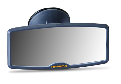 Apramo Baby Mini Mirror