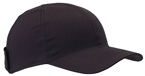 Honeywell A168199-00 Safety Cap - Blue