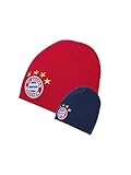 Abmessungen: 20,9 x 20,6 x 2,8 CM (L x B x H)Gewicht: 79,000 G