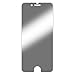 Price comparison product image Hama 176843 iPhone 7 Crystal Clear 2PK